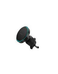 Cargador Inalámbrico para Coche