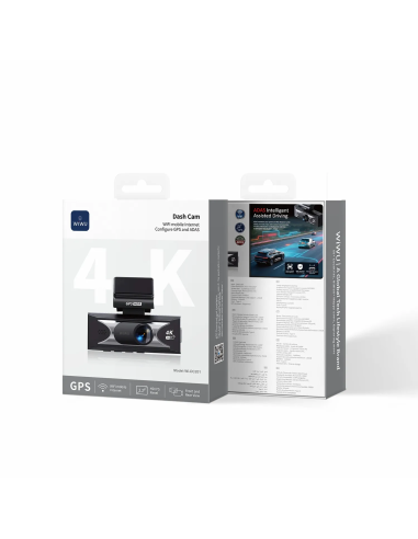 Dash Cam