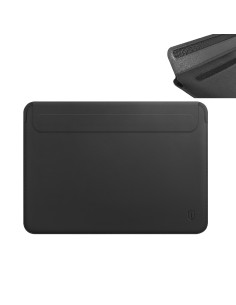 Funda Negra Para Macbook Pro 13.3"
