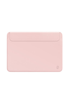 Funda Rosa Para Macbook Pro 13.3"