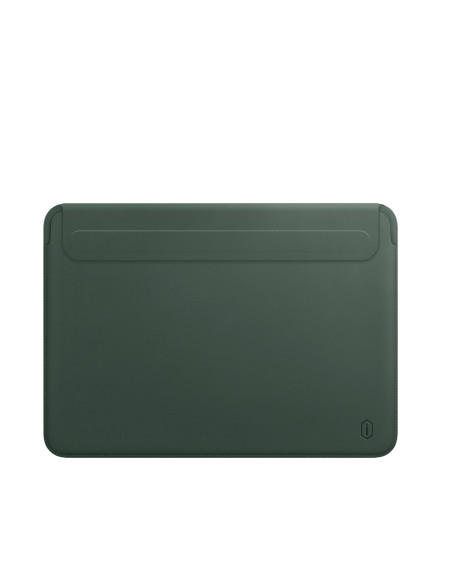 Funda Verde Para Macbook Pro 13.3"