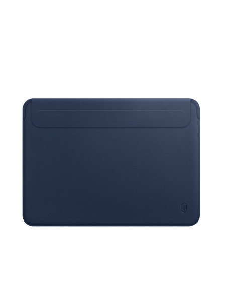 Funda Azul Para Macbook Air 13.6" (2022)