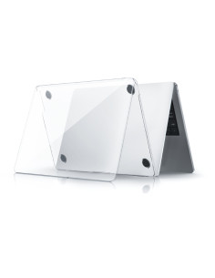 Macbook Air 13.3 Crystal Shield Case