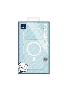 Funda Dynamic con Magsafe para iPhone 17 Air