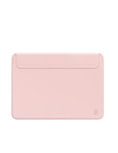 13.3" Macbook Air Pink Case