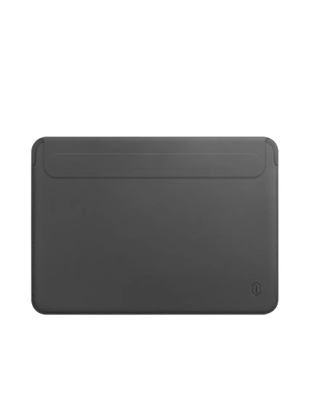 Funda Skin Pro II para Macbook 14,2" (2021) Gris