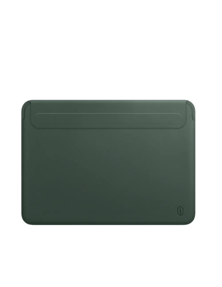 14.2" Macbook Pro (2021) Green Case