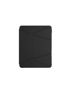 Funda Transformer para iPad 10,9/11 Air Negro