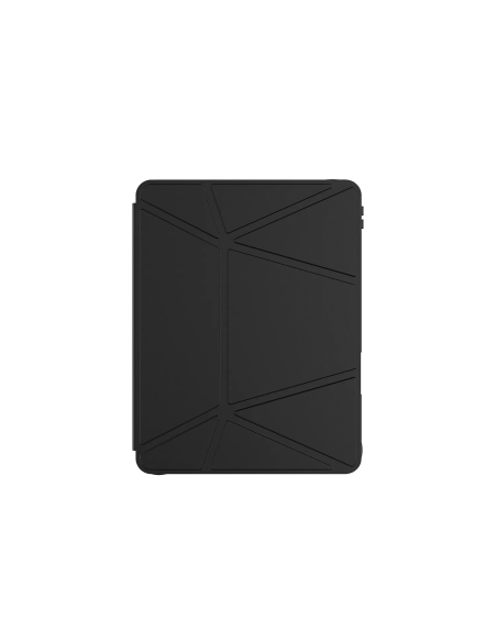 Funda Transformer para iPad 13 Pro Negro