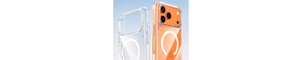 iPhone Cases