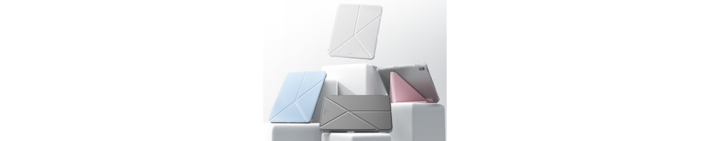 Fundas iPad