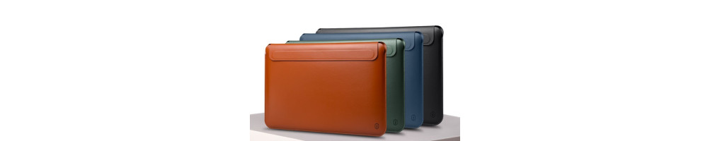 Macbook Cases