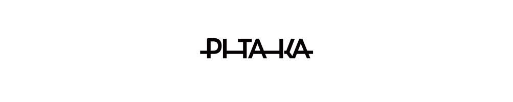 Pitaka al por Mayor | Mayorista y Distribuidor B2B Oficial