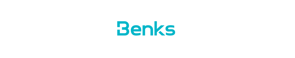 Benks al por Mayor | Mayorista y Distribuidor B2B Oficial