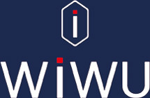 Wiwu Europe Innovation S.L.
