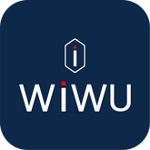 Wiwu Europe Innovation S.L.
