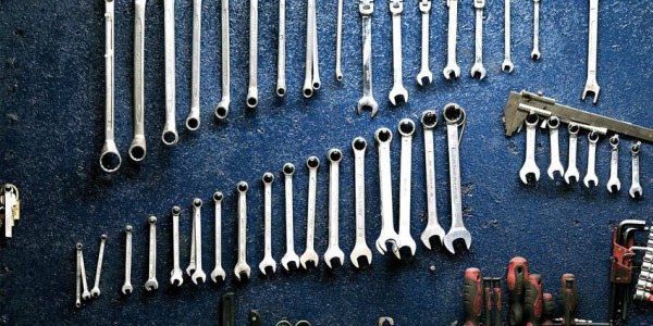 Consectetur adipiscing